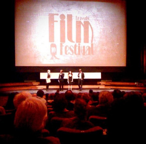 527635_10150864027486852_580664406_n