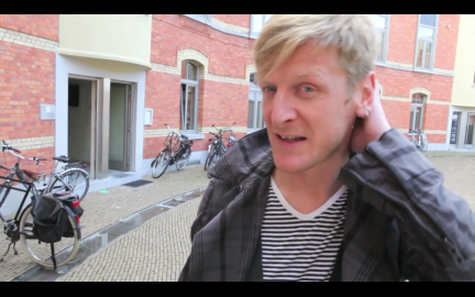 Schermafbeelding 2012-09-26 om 20.31.56