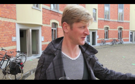 Schermafbeelding 2012-09-26 om 20.33.14