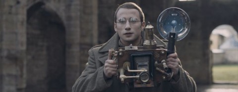 Dood van een Schaduw_still02