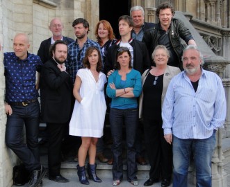 foto persco 20110407_003_HR