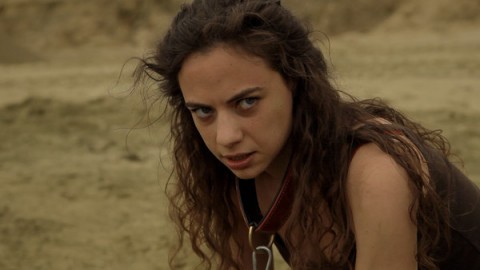 11e362a03b62ab206465534b77fa66ea