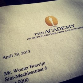 217453_10151367295480978_1270609656_n