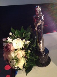 320884_10200377494533419_2026442687_n