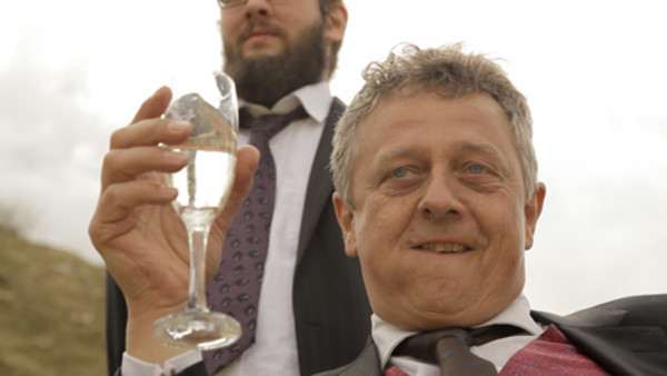 8f3b632d01c0414d34d9284cdb6687a9