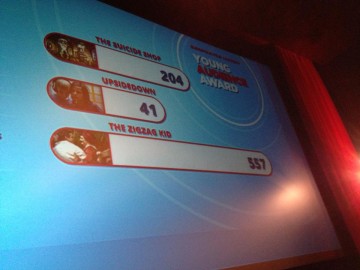 945130_10200377458892528_1024316137_n