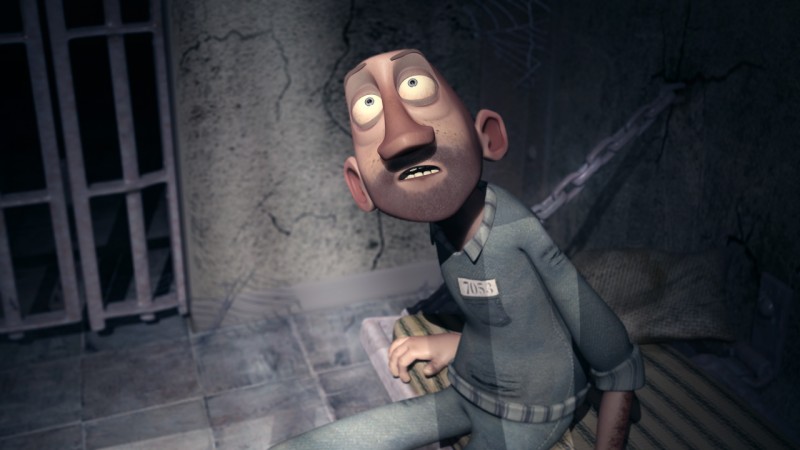 REBIRDFINAL_1342 copy