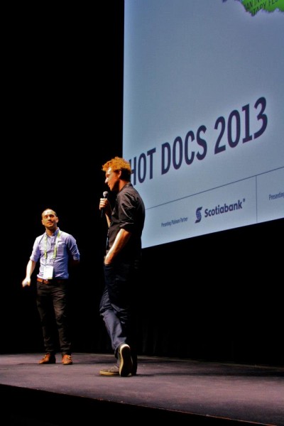 TheCircle_BramConjaerts_HotDocs13