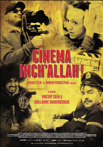 cinemainchallah_poster